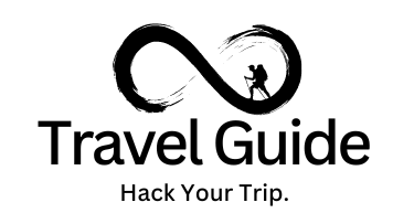 Travel Guide